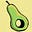Per Hoel's avatar