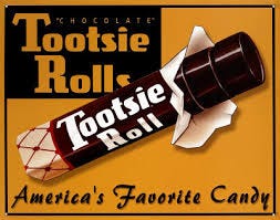 Tootsie Rolls Saved the Marines in Korea. - Museum of the American G.I.