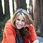 Vicki Larson's avatar