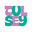 Tulsey Type's avatar