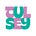Tulsey Type's avatar