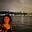 Isabelle Berrigan's avatar