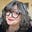 Cecily Kellogg's avatar