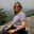 Annette Jordan's avatar