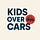 Kids Over Cars