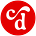 Cosy Delicious's avatar