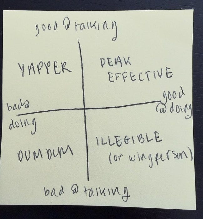 Thumbnail of www-x-com-zebriez-status-1987995769266487731 Thumbnail of www-x-com-zebriez-status-1987995769266487731