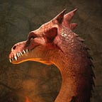 User's avatar