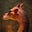 The Bottom Feeder's avatar