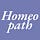 Ask a Homeopath