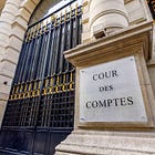 Energies renouvelables : le rapport qui ne changera rien