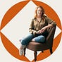 Sarah Elizabeth's avatar