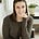 Jen Woodrum's avatar