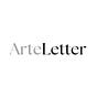 Arteletter's avatar