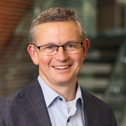 Michael Watson | Substack