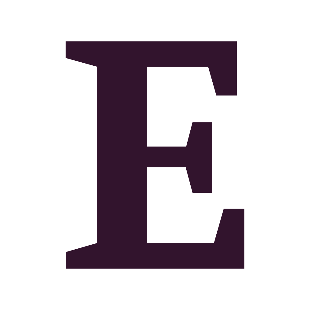 Substack profile picture for @east
