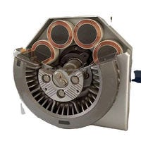 Purchase Reliable Truck Brake Retarder for Your Vehicle - Alibaba.com