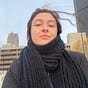 Kayley DeLong's avatar