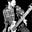 Scott Price's avatar