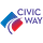 Civic Way