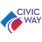 Civic Way