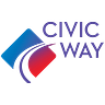 Civic Way