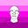 brother's avatar