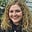 Justine Defever's avatar