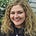 Justine Defever's avatar