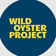 Wild Oyster Project's avatar