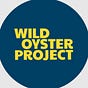 Wild Oyster Project's avatar