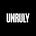 Unruly's avatar