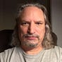 Guy Hall's avatar
