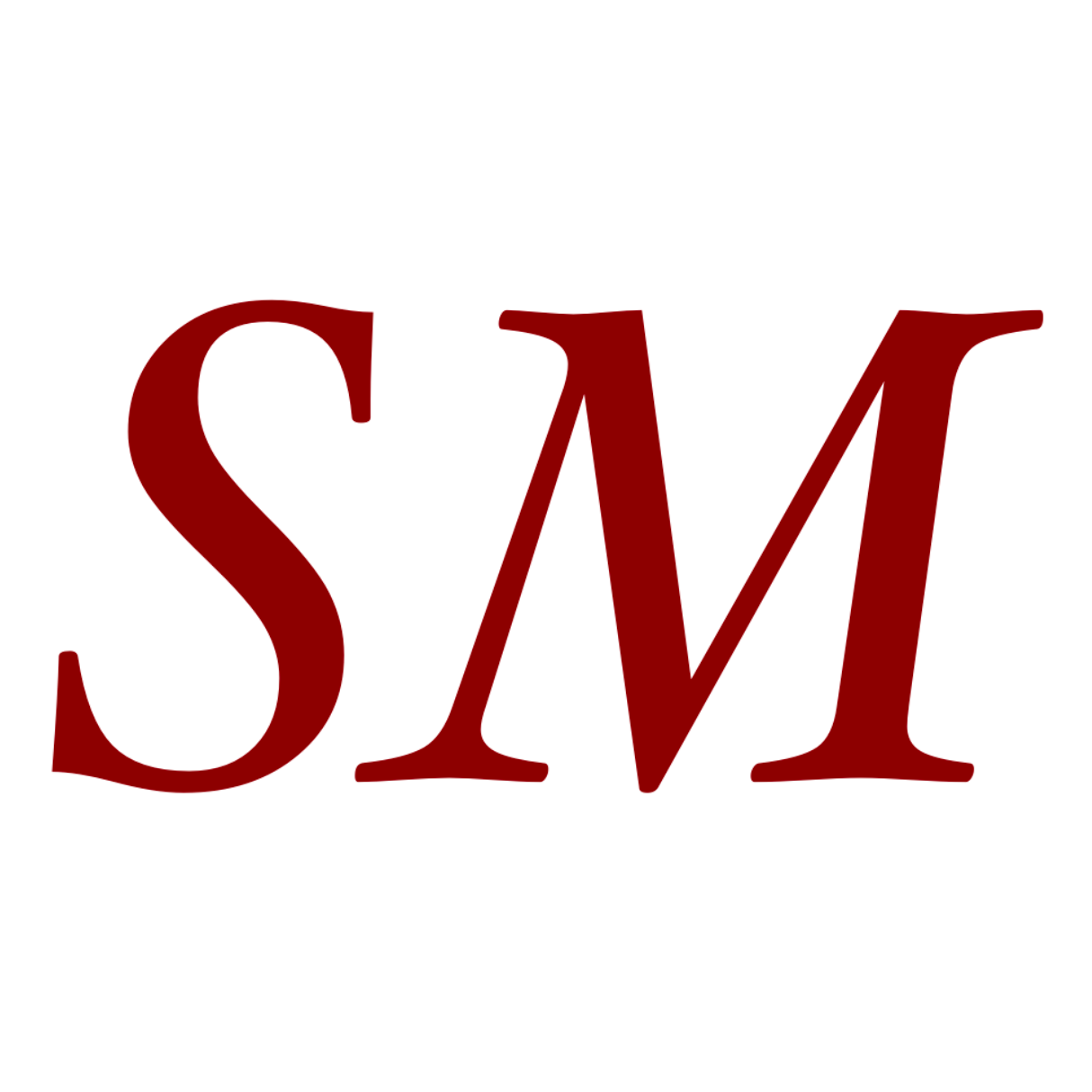 Artwork for Stablecoin Musings