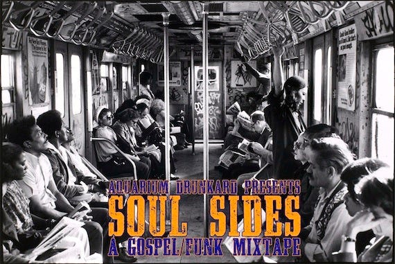 aquariumdrunkard-soul-sides.jpg