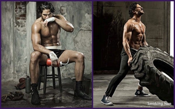 joe manganiello sexiest celebrities 2015 joe manganiello sexiest celebrities 2015