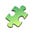 Three Emojis's avatar