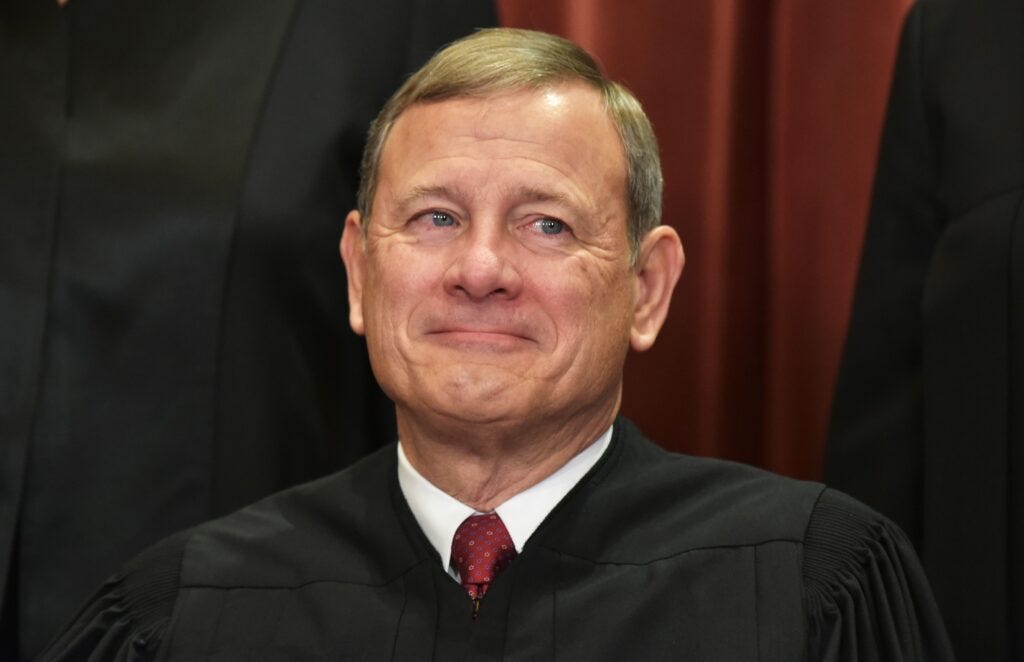 Trump Blasts Federal Judiciary: Obama judge blocks Tren De Aragua and MS-13 deportations. MAGA Nation demands impeachment.