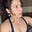 Lora Durance's avatar