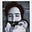 Will Chaney's avatar
