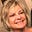 paula graham's avatar