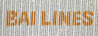 Bai Lines