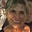 Patricia Michael O'Hare's avatar