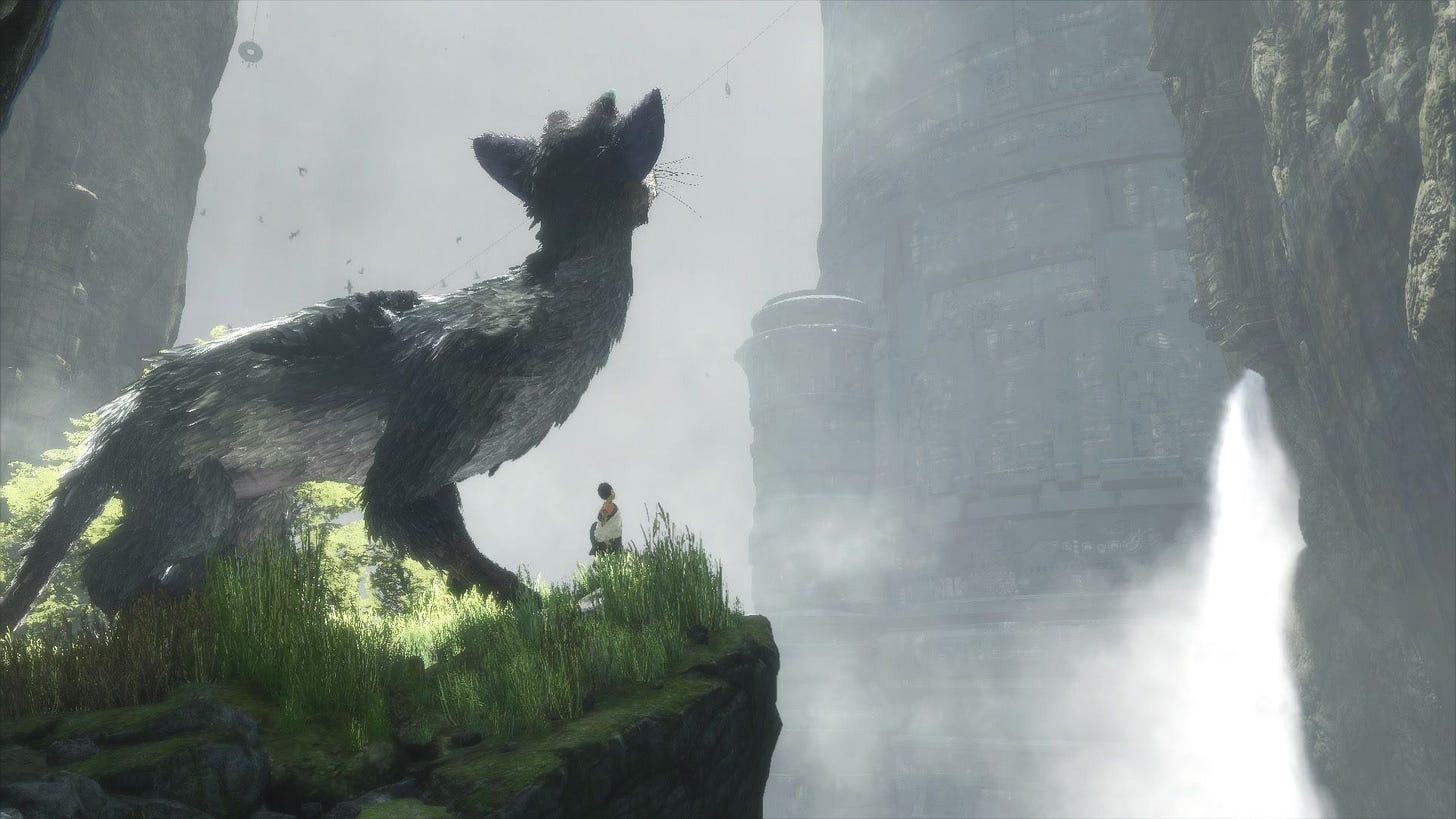 https://gamingbolt.com/wp-content/uploads/2016/08/the-last-guardian-1.jpg