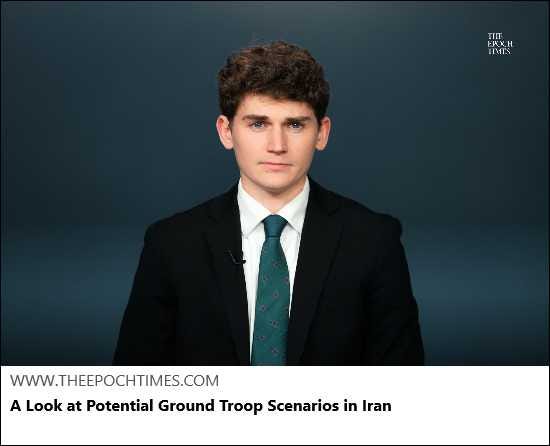 Article Keywords: drone, drones, fighting, middle east, missile, pentagon