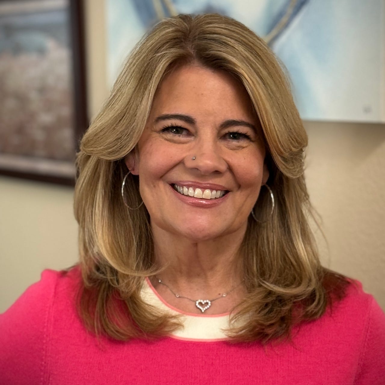 Throw Out the Bathwater logo