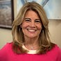 Throw Out the Bathwater | Lisa Whelchel | Substack