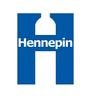 Judith L. Cole, Senior Hennepin County Attorney