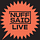 'Nuff Said Live