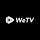 X avatar for @WeTVThailand
